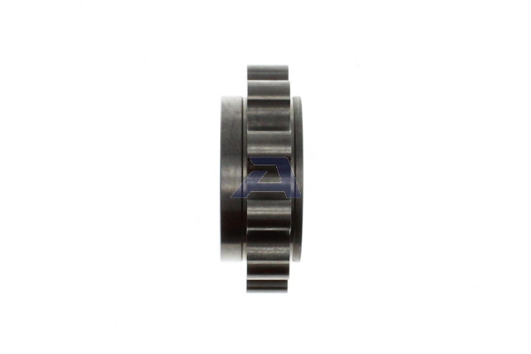 AISIN OPT-P039 Αντλία λαδιού
